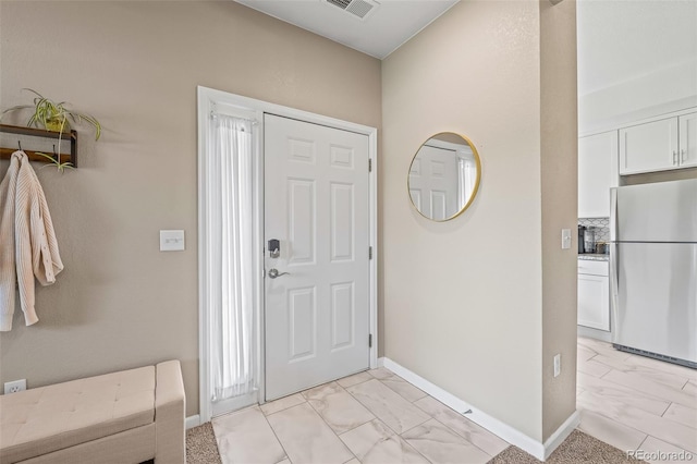 5225 White Willow Dr Unit Q120, Fort Collins, CO 80528 - photo 14