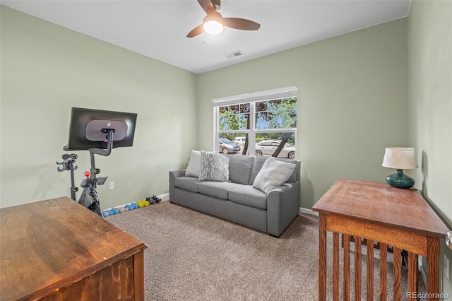 5225 White Willow Dr Unit Q120, Fort Collins, CO 80528 - photo 15