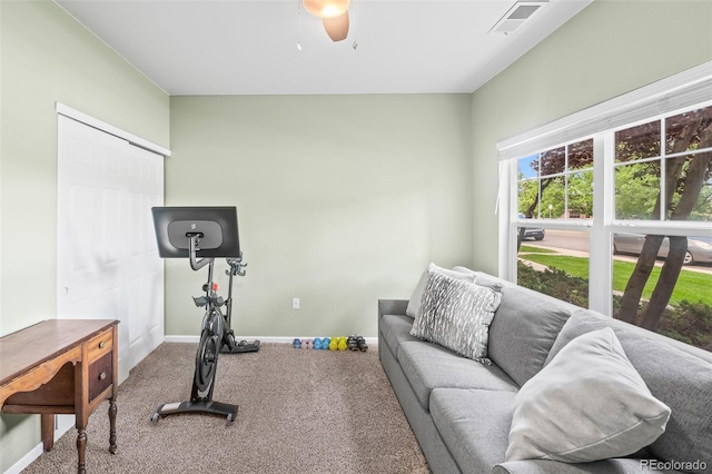 5225 White Willow Dr Unit Q120, Fort Collins, CO 80528 - photo 16