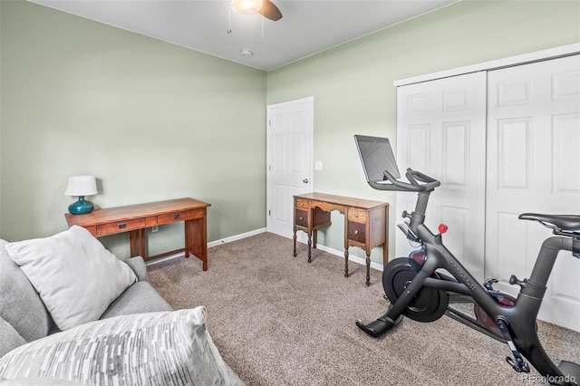 5225 White Willow Dr Unit Q120, Fort Collins, CO 80528 - photo 17