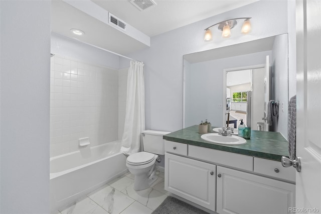 5225 White Willow Dr Unit Q120, Fort Collins, CO 80528 - photo 18