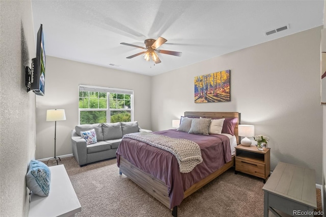 5225 White Willow Dr Unit Q120, Fort Collins, CO 80528 - photo 19