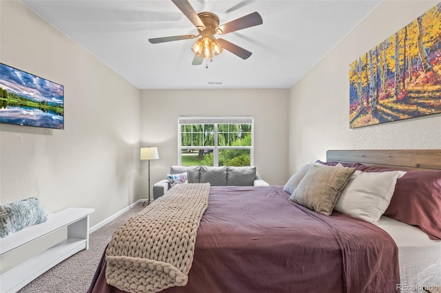 5225 White Willow Dr Unit Q120, Fort Collins, CO 80528 - photo 20