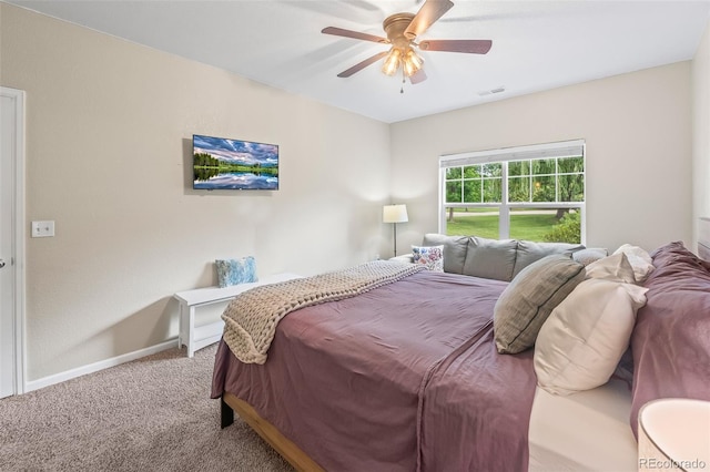 5225 White Willow Dr Unit Q120, Fort Collins, CO 80528 - photo 21
