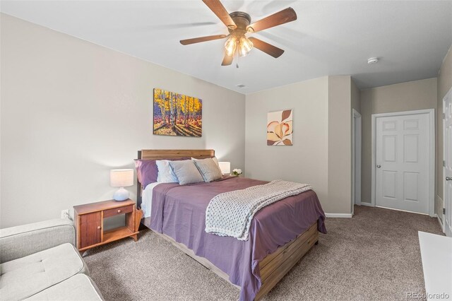 5225 White Willow Dr Unit Q120, Fort Collins, CO 80528 - photo 22
