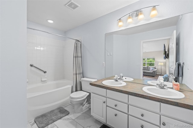 5225 White Willow Dr Unit Q120, Fort Collins, CO 80528 - photo 23