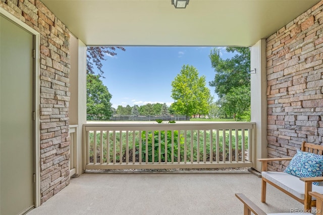 5225 White Willow Dr Unit Q120, Fort Collins, CO 80528 - photo 24