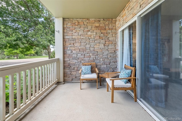 5225 White Willow Dr Unit Q120, Fort Collins, CO 80528 - photo 25