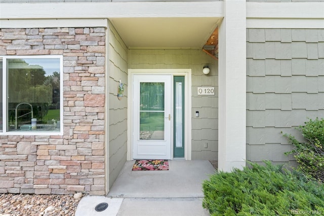 5225 White Willow Dr Unit Q120, Fort Collins, CO 80528 - photo 27
