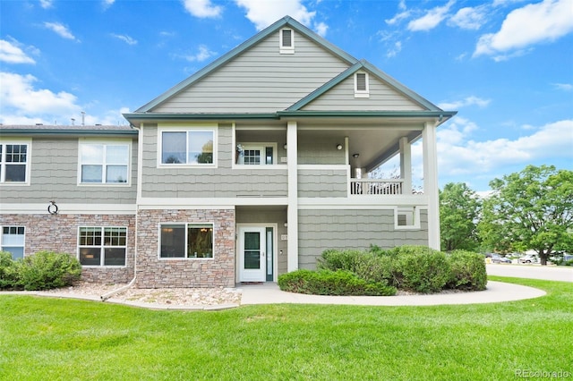 5225 White Willow Dr Unit Q120, Fort Collins, CO 80528 - photo 29