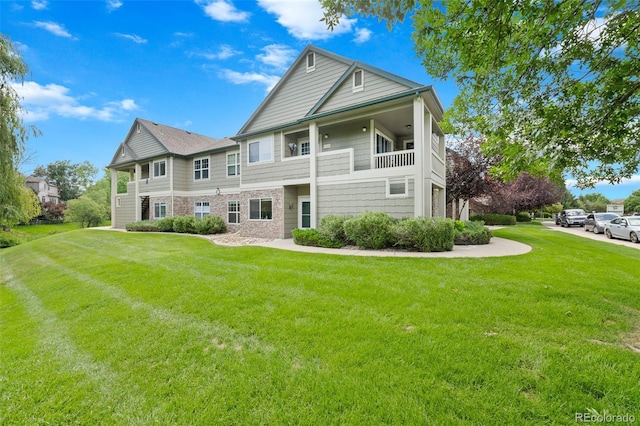 5225 White Willow Dr Unit Q120, Fort Collins, CO 80528 - photo 30