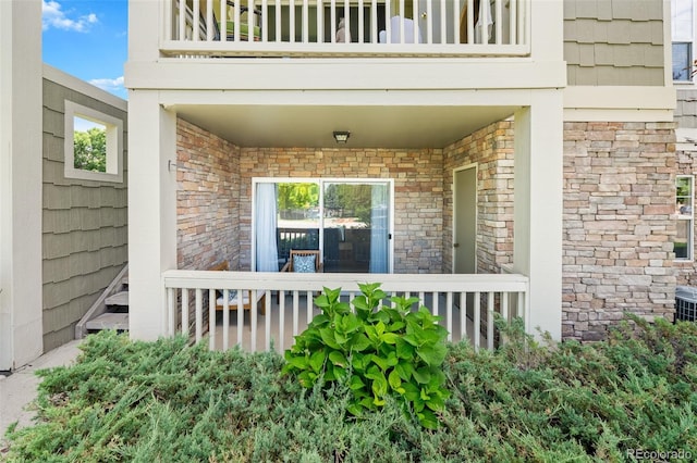 5225 White Willow Dr Unit Q120, Fort Collins, CO 80528 - photo 31