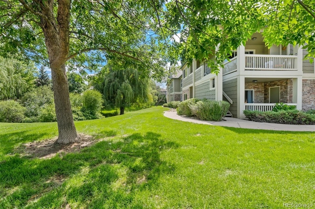 5225 White Willow Dr Unit Q120, Fort Collins, CO 80528 - photo 32