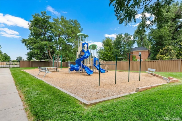 5225 White Willow Dr Unit Q120, Fort Collins, CO 80528 - photo 33