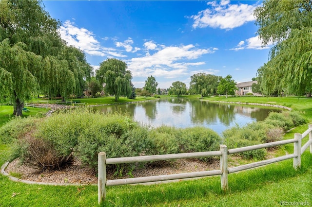 5225 White Willow Dr Unit Q120, Fort Collins, CO 80528 - photo 35