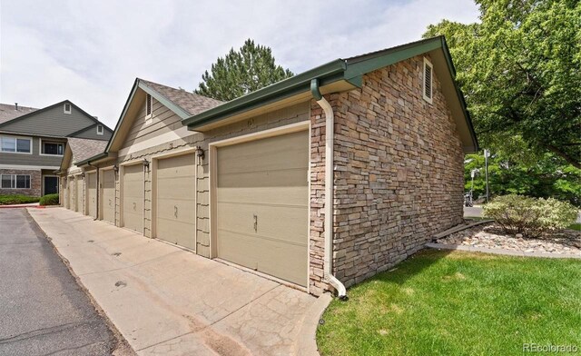 5225 White Willow Dr Unit Q120, Fort Collins, CO 80528 - photo 37