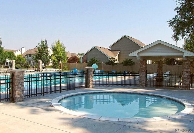 5225 White Willow Dr Unit Q120, Fort Collins, CO 80528 - photo 38