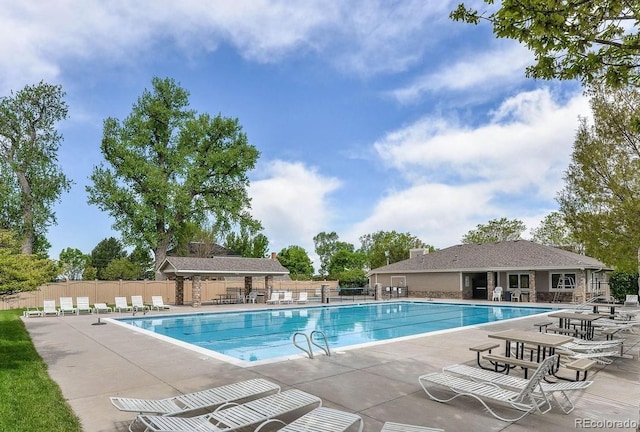 5225 White Willow Dr Unit Q120, Fort Collins, CO 80528 - photo 39
