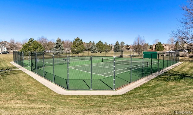 5225 White Willow Dr Unit Q120, Fort Collins, CO 80528 - photo 40