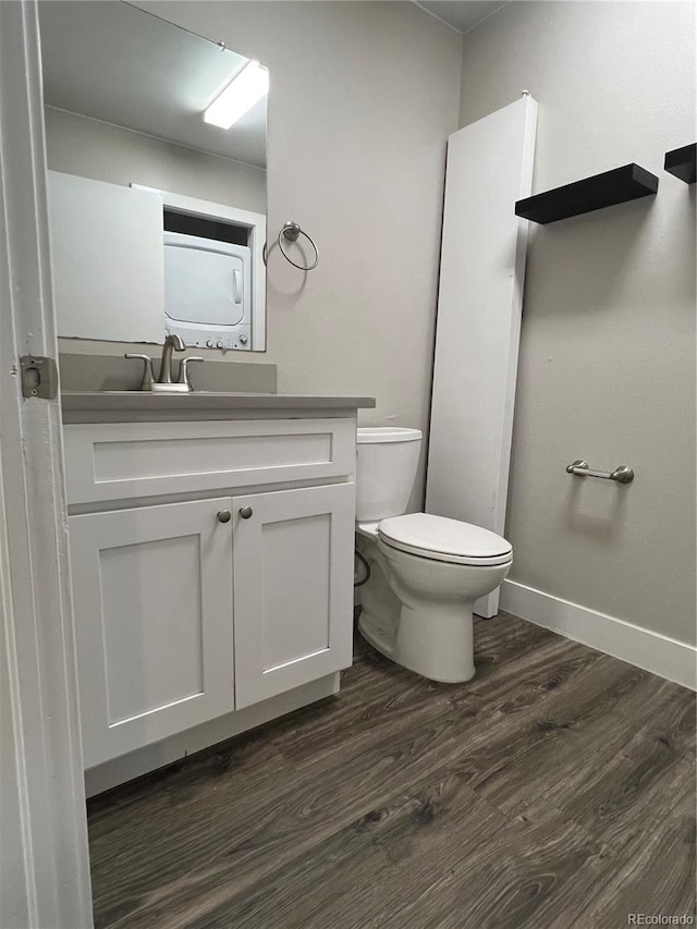 8237 W 90th Pl Unit 1106, Broomfield, CO 80021 - photo 3