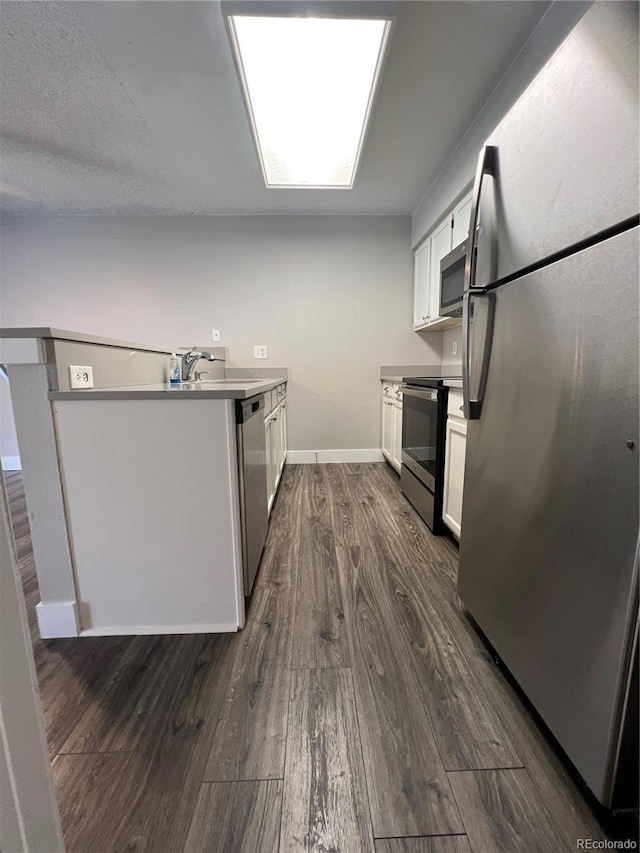 8237 W 90th Pl Unit 1106, Broomfield, CO 80021 - photo 4