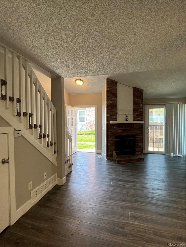 8237 W 90th Pl Unit 1106, Broomfield, CO 80021 - photo 5