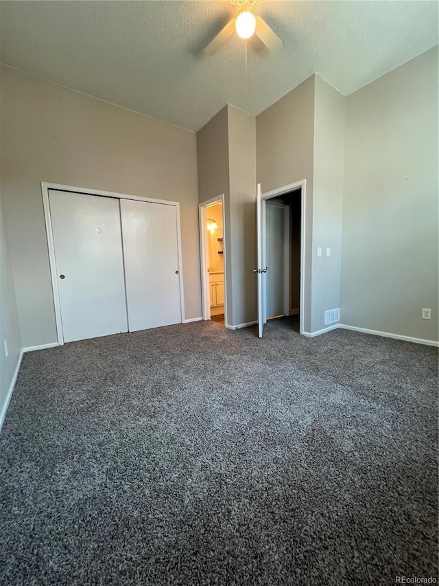 8237 W 90th Pl Unit 1106, Broomfield, CO 80021 - photo 6