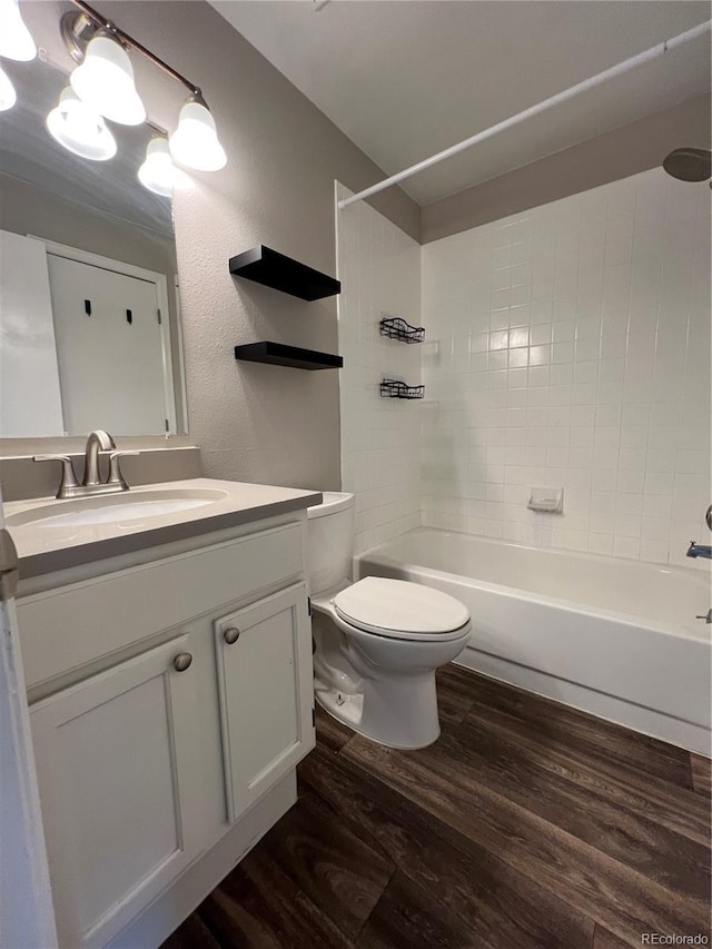 8237 W 90th Pl Unit 1106, Broomfield, CO 80021 - photo 7