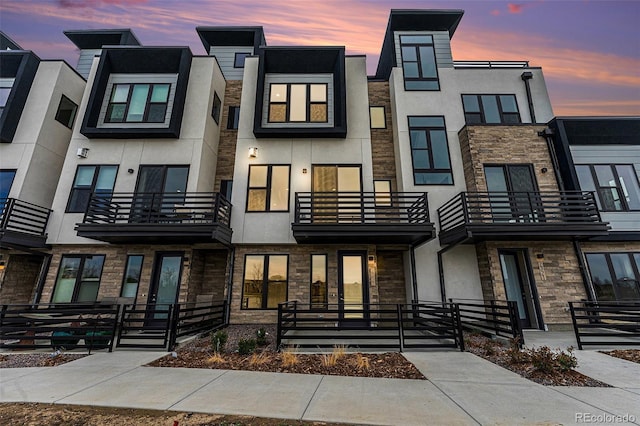2323 Lakeshore Ln Unit 11, Superior, CO 80027 - photo 1
