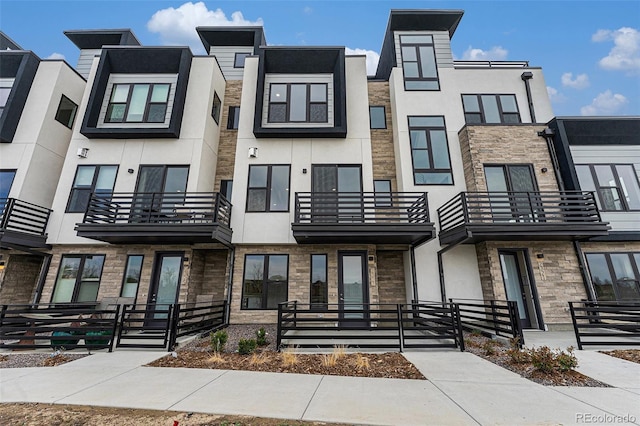 2323 Lakeshore Ln Unit 11, Superior, CO 80027 - photo 2