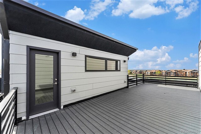 2323 Lakeshore Ln Unit 11, Superior, CO 80027 - photo 25