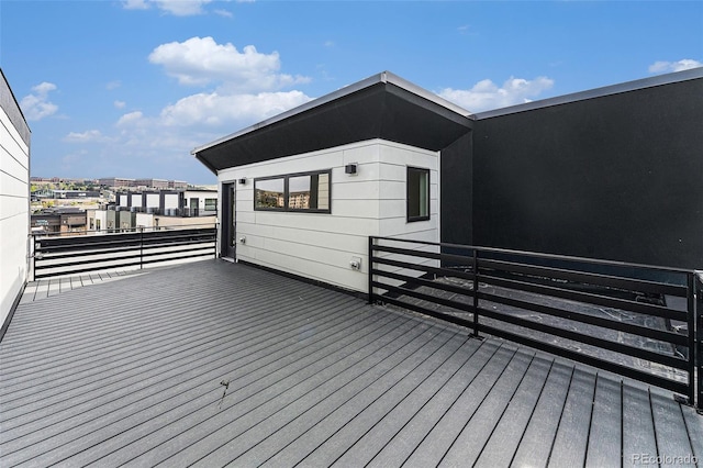 2323 Lakeshore Ln Unit 11, Superior, CO 80027 - photo 26