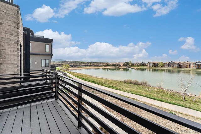 2323 Lakeshore Ln Unit 11, Superior, CO 80027 - photo 29