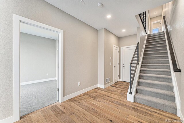 2323 Lakeshore Ln Unit 11, Superior, CO 80027 - photo 3