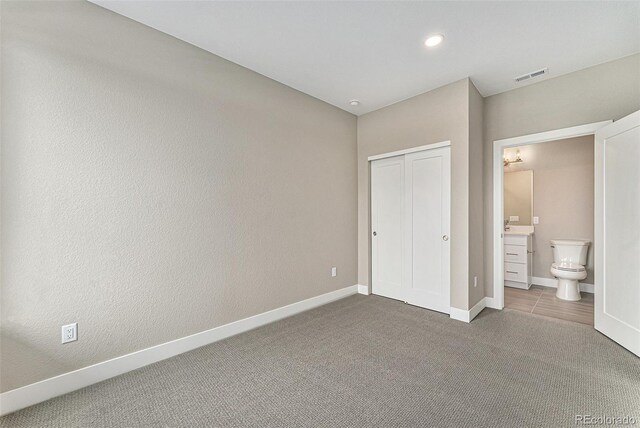 2323 Lakeshore Ln Unit 11, Superior, CO 80027 - photo 4