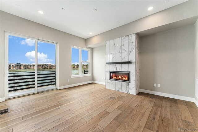 2323 Lakeshore Ln Unit 11, Superior, CO 80027 - photo 8