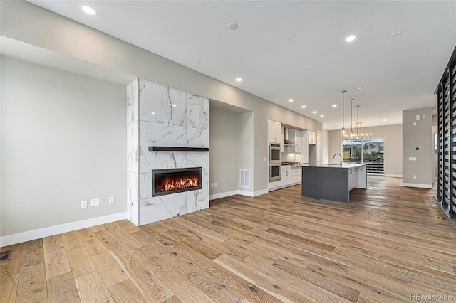 2323 Lakeshore Ln Unit 11, Superior, CO 80027 - photo 9