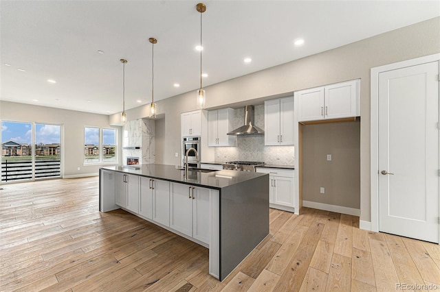2323 Lakeshore Ln Unit 11, Superior, CO 80027 - photo 15