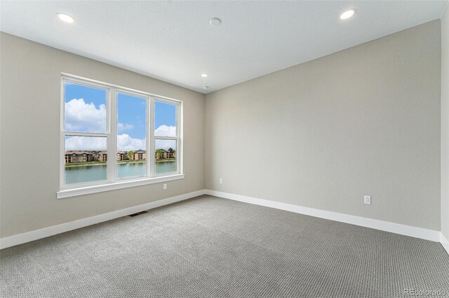 2323 Lakeshore Ln Unit 11, Superior, CO 80027 - photo 19
