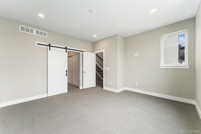 2323 Lakeshore Ln Unit 11, Superior, CO 80027 - photo 20