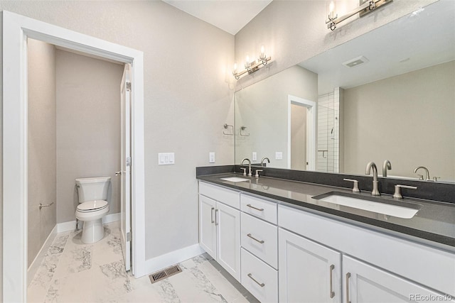 2323 Lakeshore Ln Unit 11, Superior, CO 80027 - photo 21