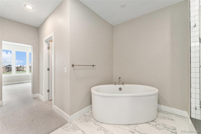 2323 Lakeshore Ln Unit 11, Superior, CO 80027 - photo 23