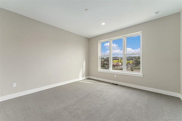 2323 Lakeshore Ln Unit 11, Superior, CO 80027 - photo 24