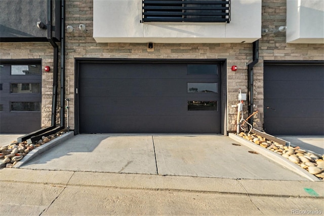 2323 Lakeshore Ln Unit 11, Superior, CO 80027 - photo 30