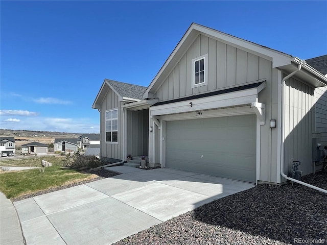 295 Kitselman Dr, Castle Rock, CO 80104 - photo 1