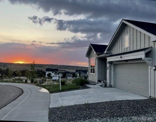 295 Kitselman Dr, Castle Rock, CO 80104 - photo 2