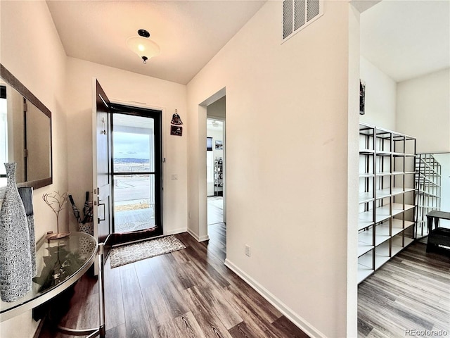 295 Kitselman Dr, Castle Rock, CO 80104 - photo 3