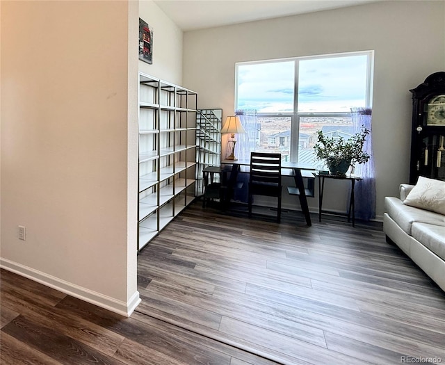 295 Kitselman Dr, Castle Rock, CO 80104 - photo 4