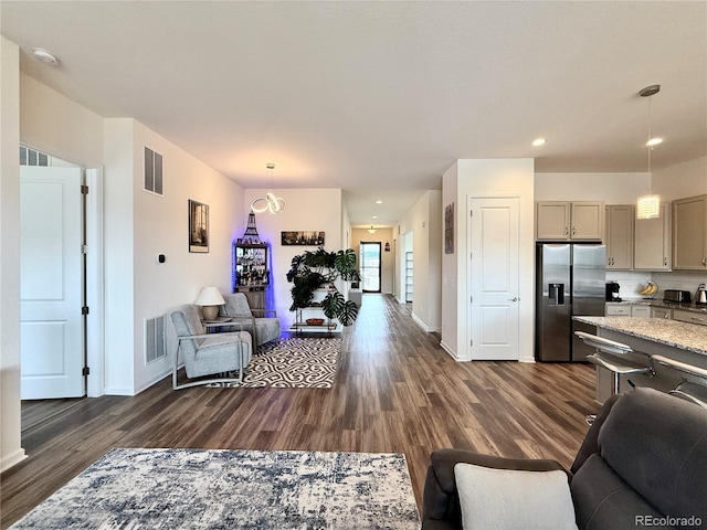 295 Kitselman Dr, Castle Rock, CO 80104 - photo 5