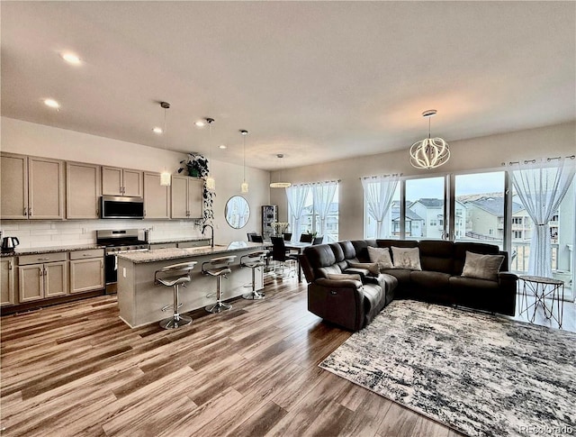 295 Kitselman Dr, Castle Rock, CO 80104 - photo 6